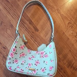 ✨️Floral Women's Bag. Must Bundle